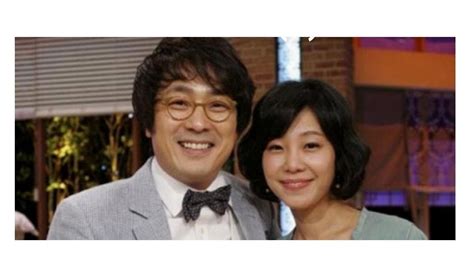 내일도여행>김한석전부인 아내 박선영 이혼 결혼